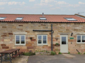 Whalebone Cottage at Broadings Farm
